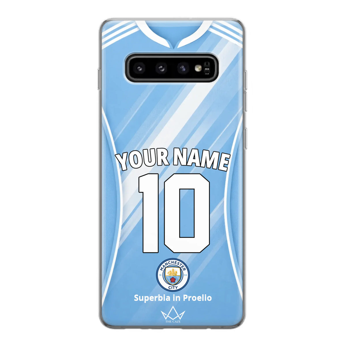 samsung galaxy S10 phone  case