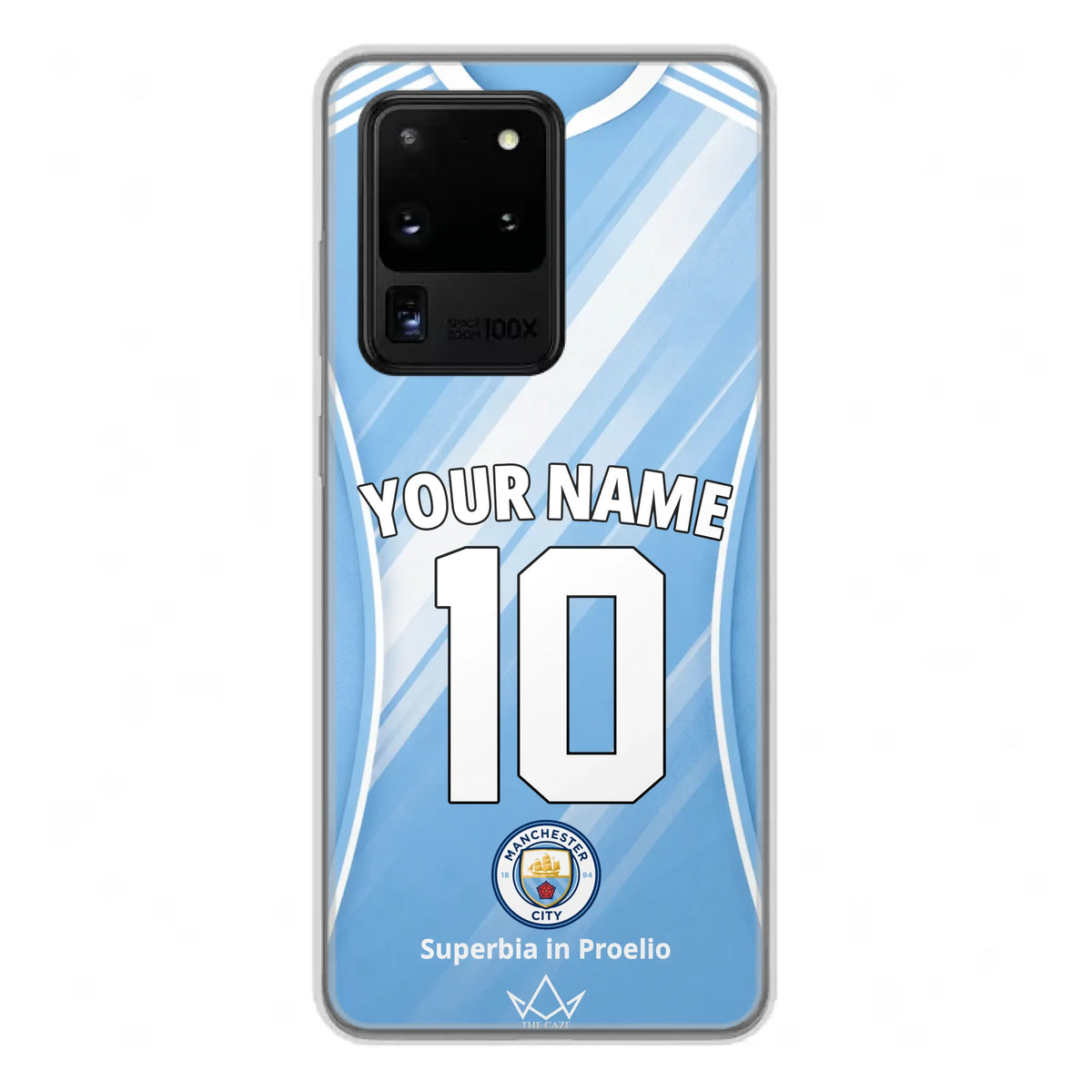 samsung galaxy S20 Ultra phone case