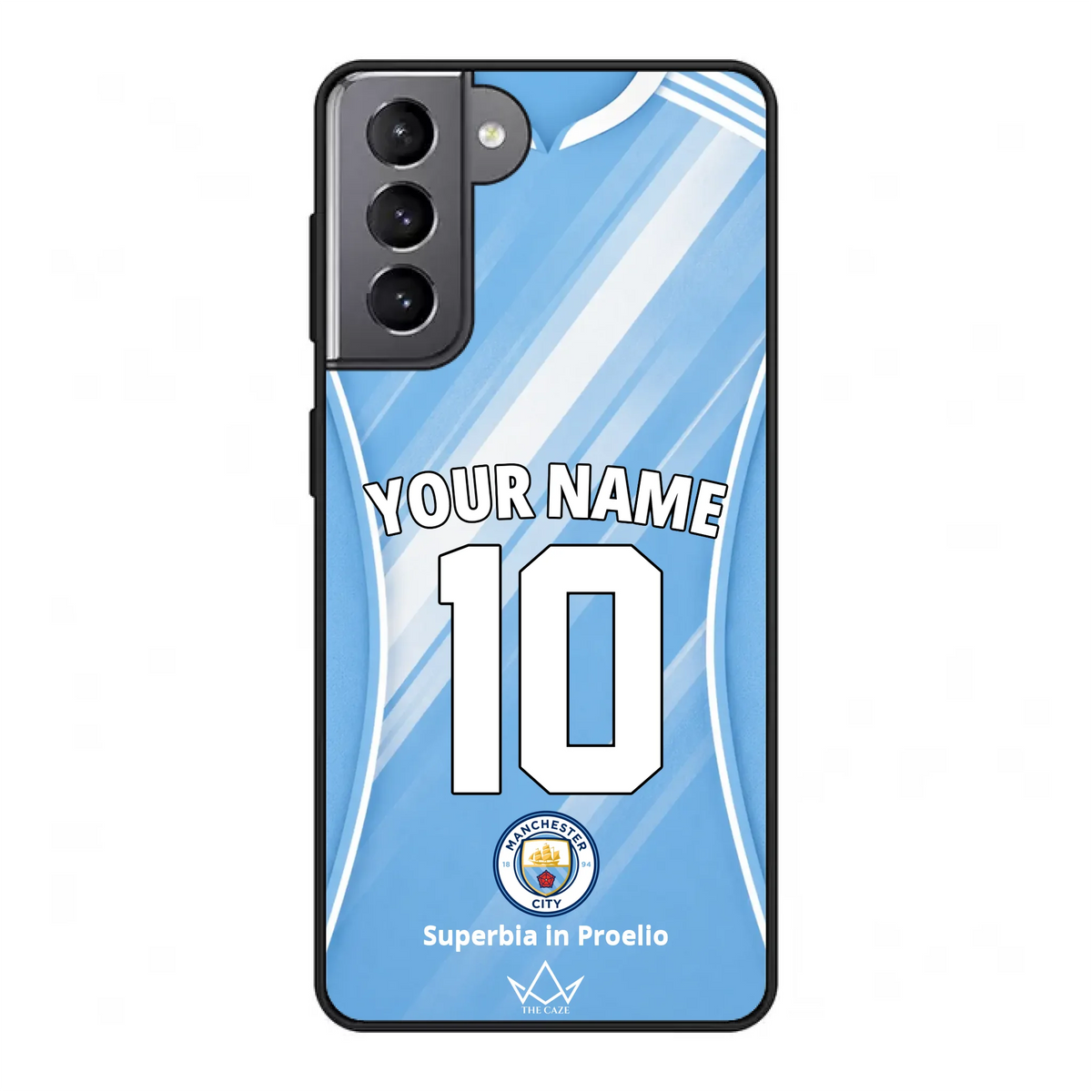 samsung galaxy S21 FE phone case