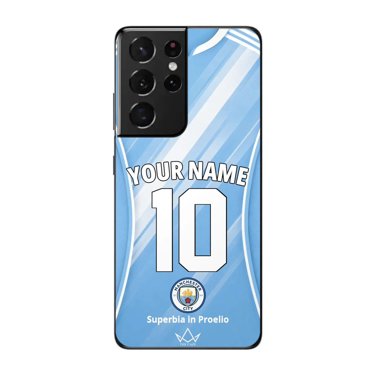 samsung galaxy S21 Ultra phone case