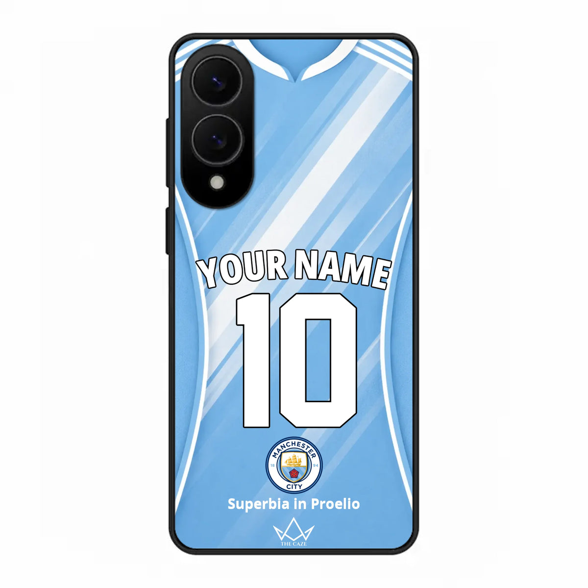 samsung galaxy S25 Edge phone case