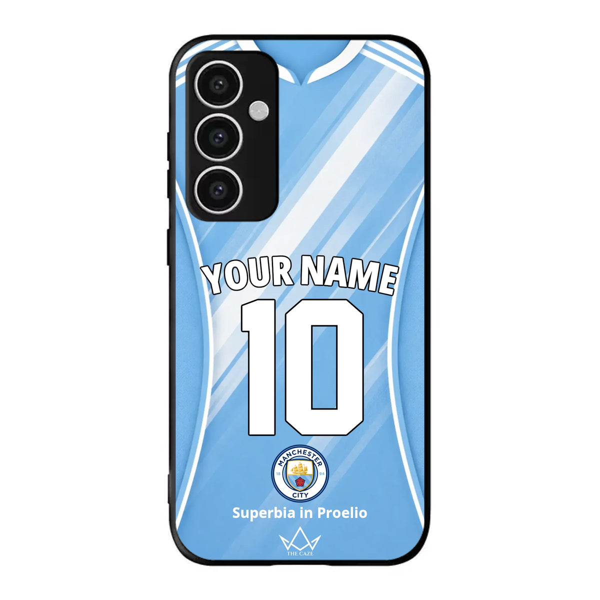 samsung galaxy S23 FE phone case