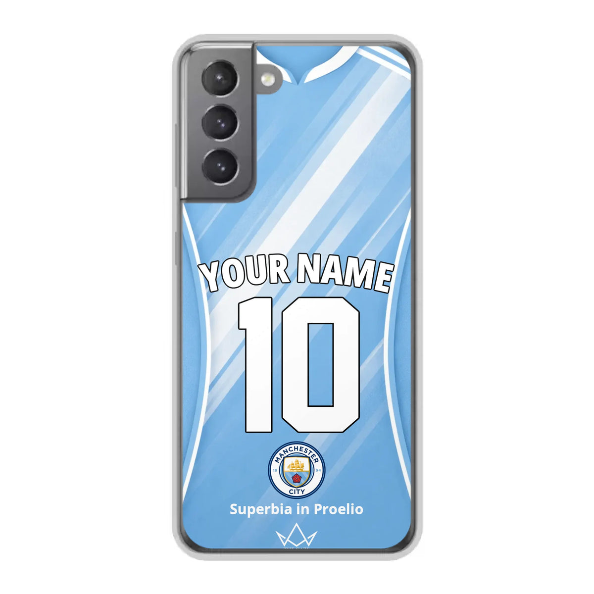 samsung galaxy S22 phone case