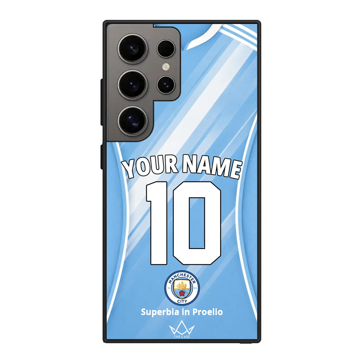 samsung galaxy S25 Ultra phone case