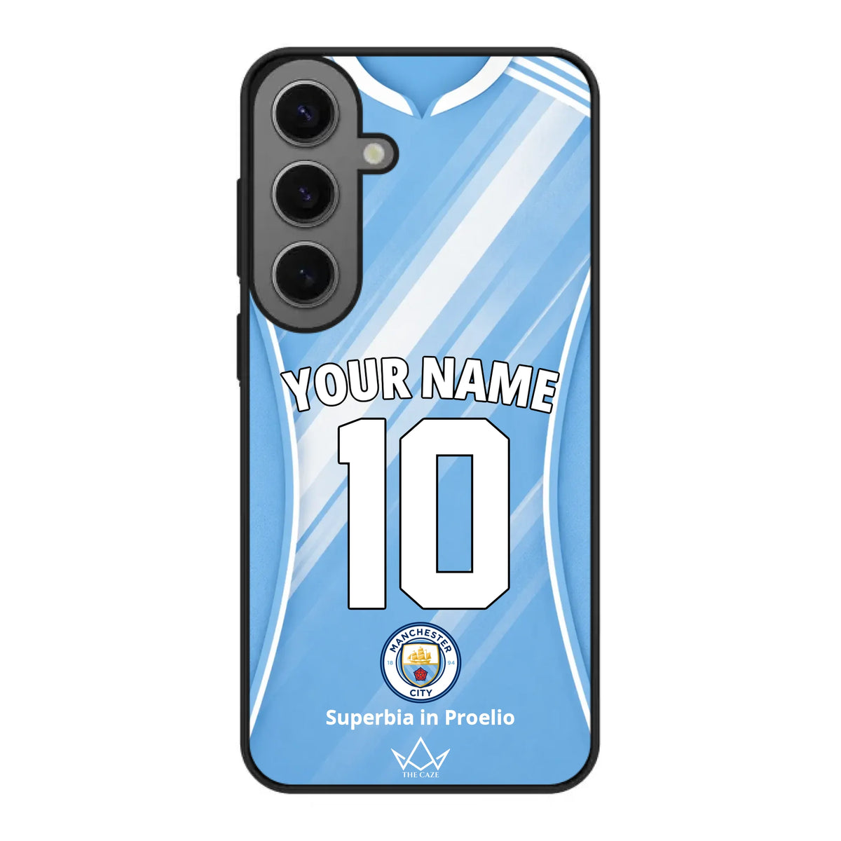 samsung galaxy S26 phone case