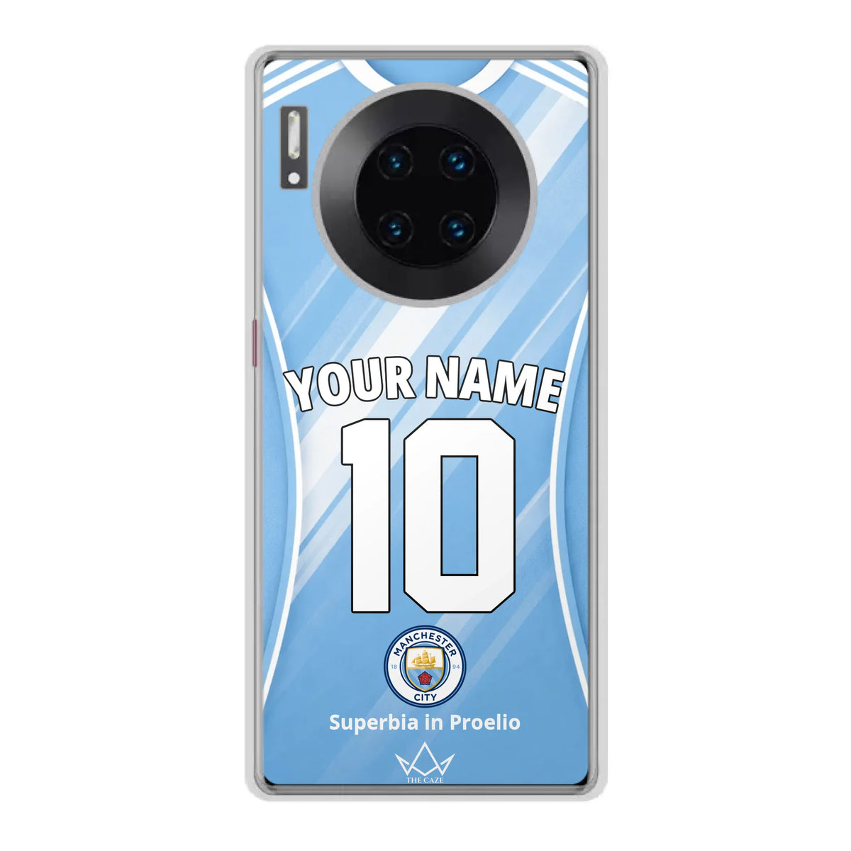 Huawei Mate 30 Pro cool cases