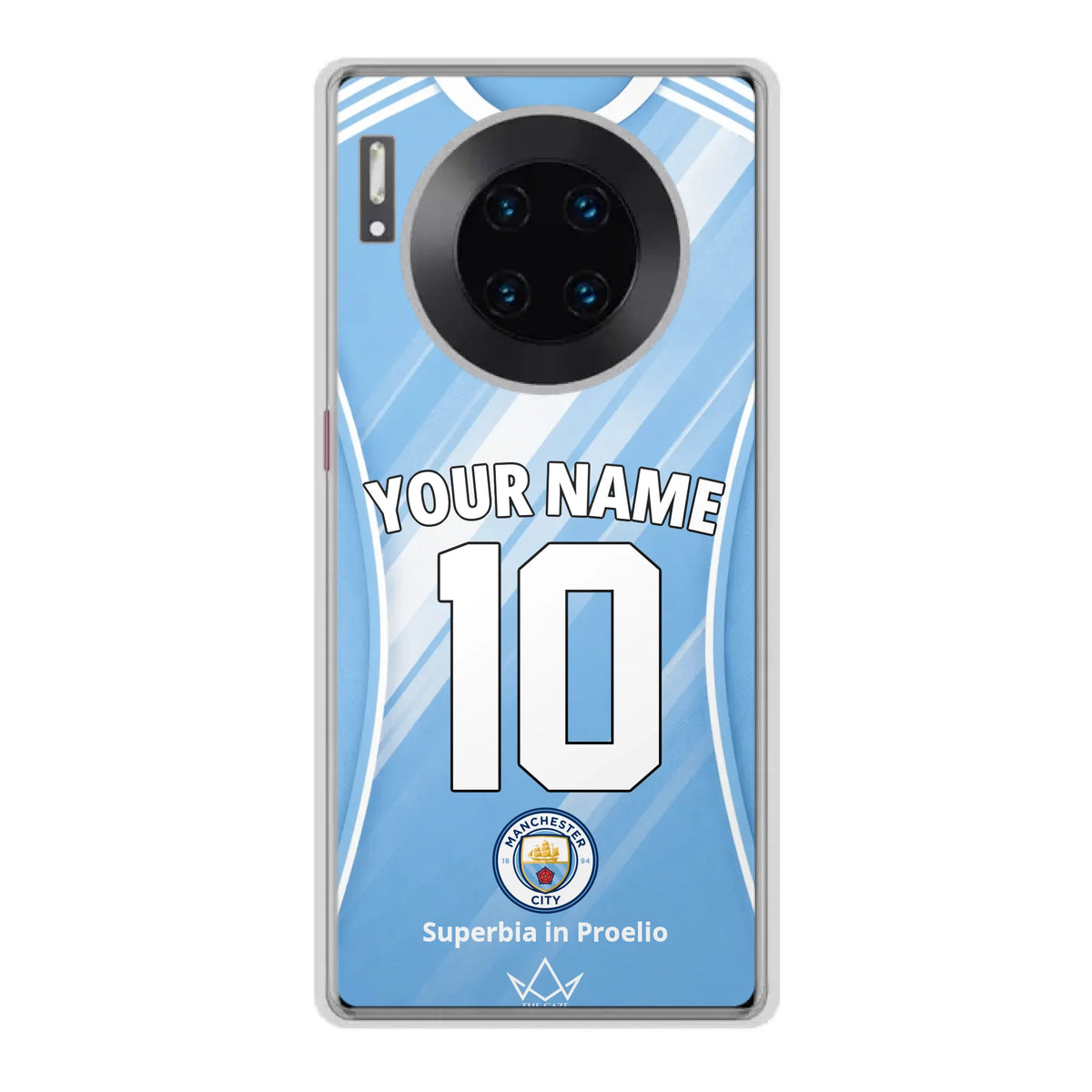 Huawei Mate 30 phone case