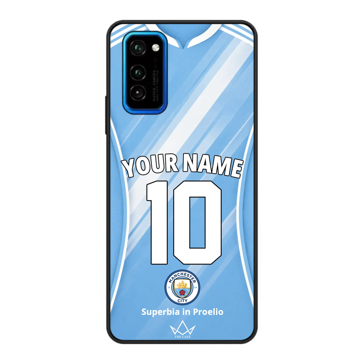 Honor View 30 custom phone cases