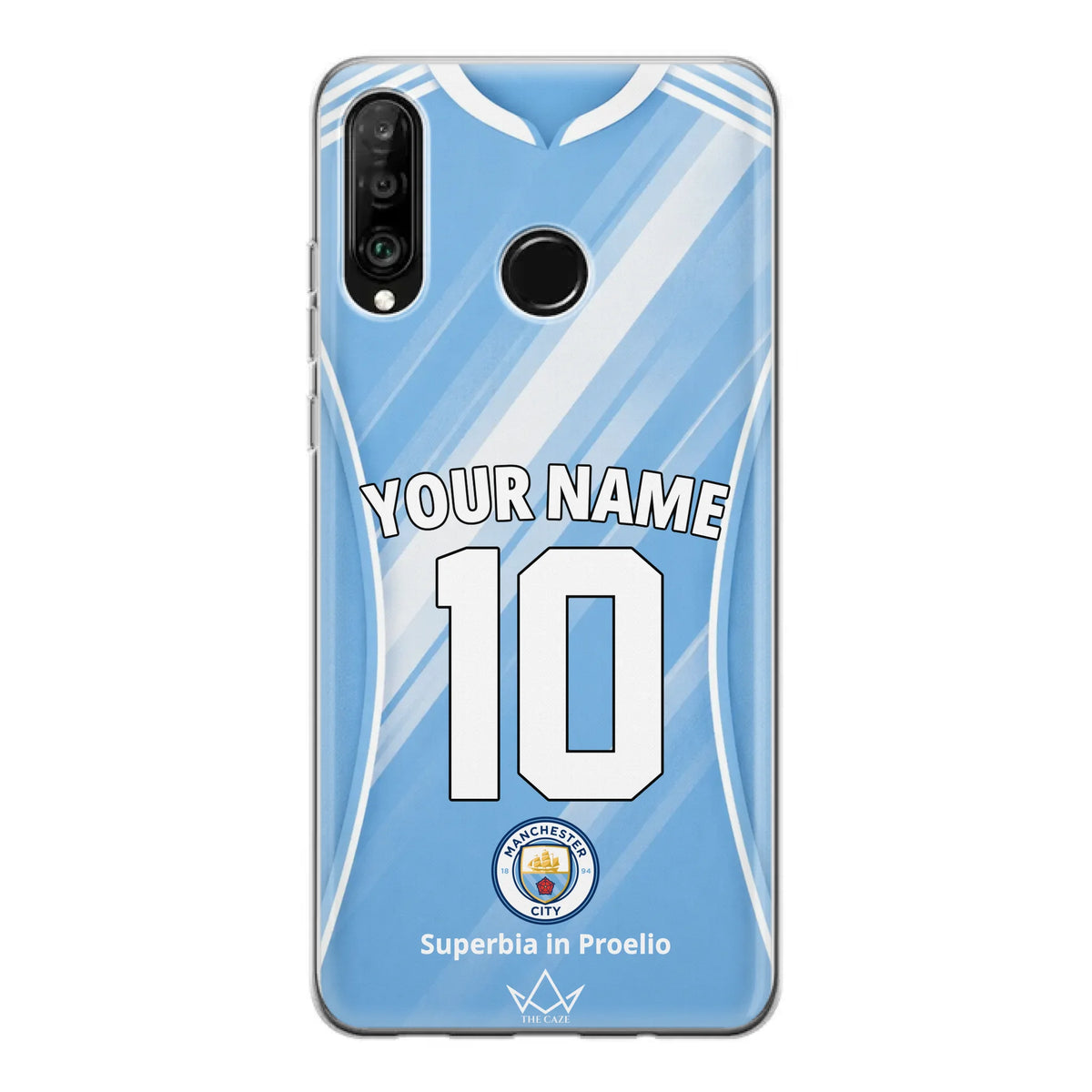 P30 Lite phone case
