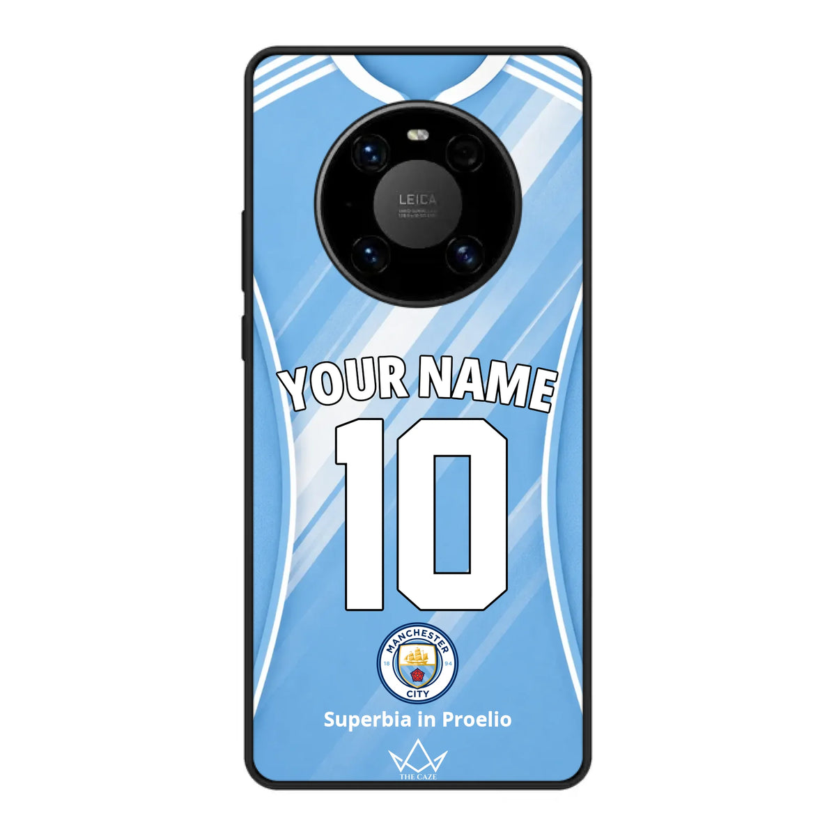 Huawei Mate 40 Pro phone case