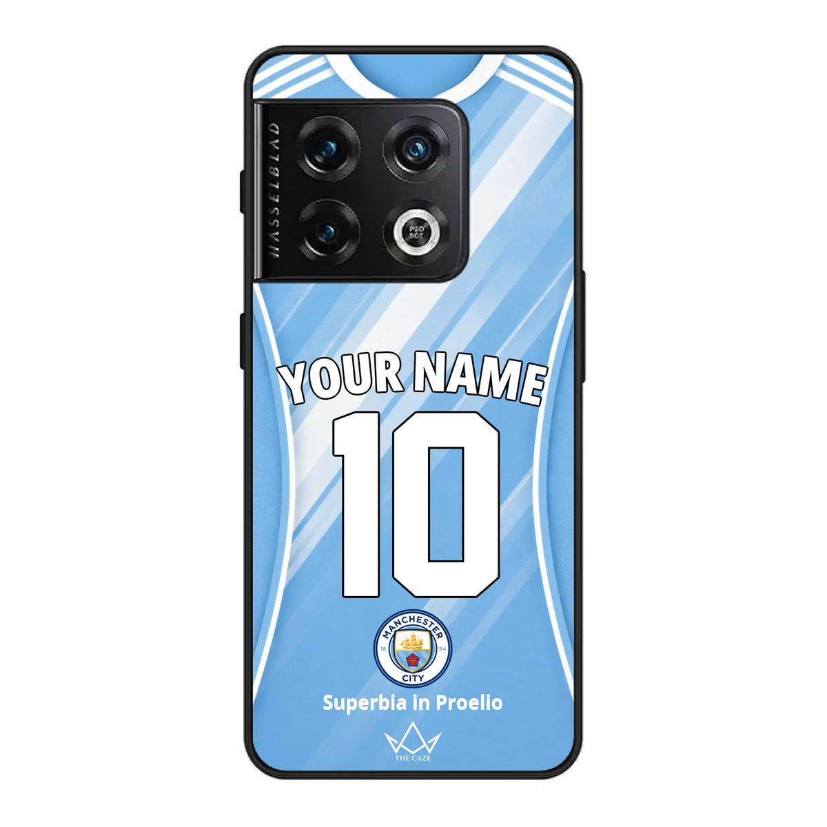 OnePlus 10 Pro case