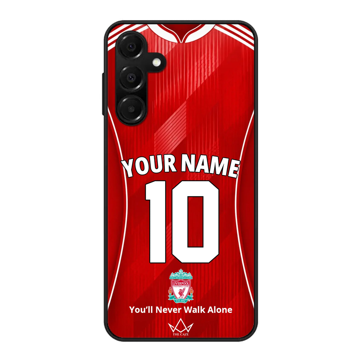 Samsung A26 phone case