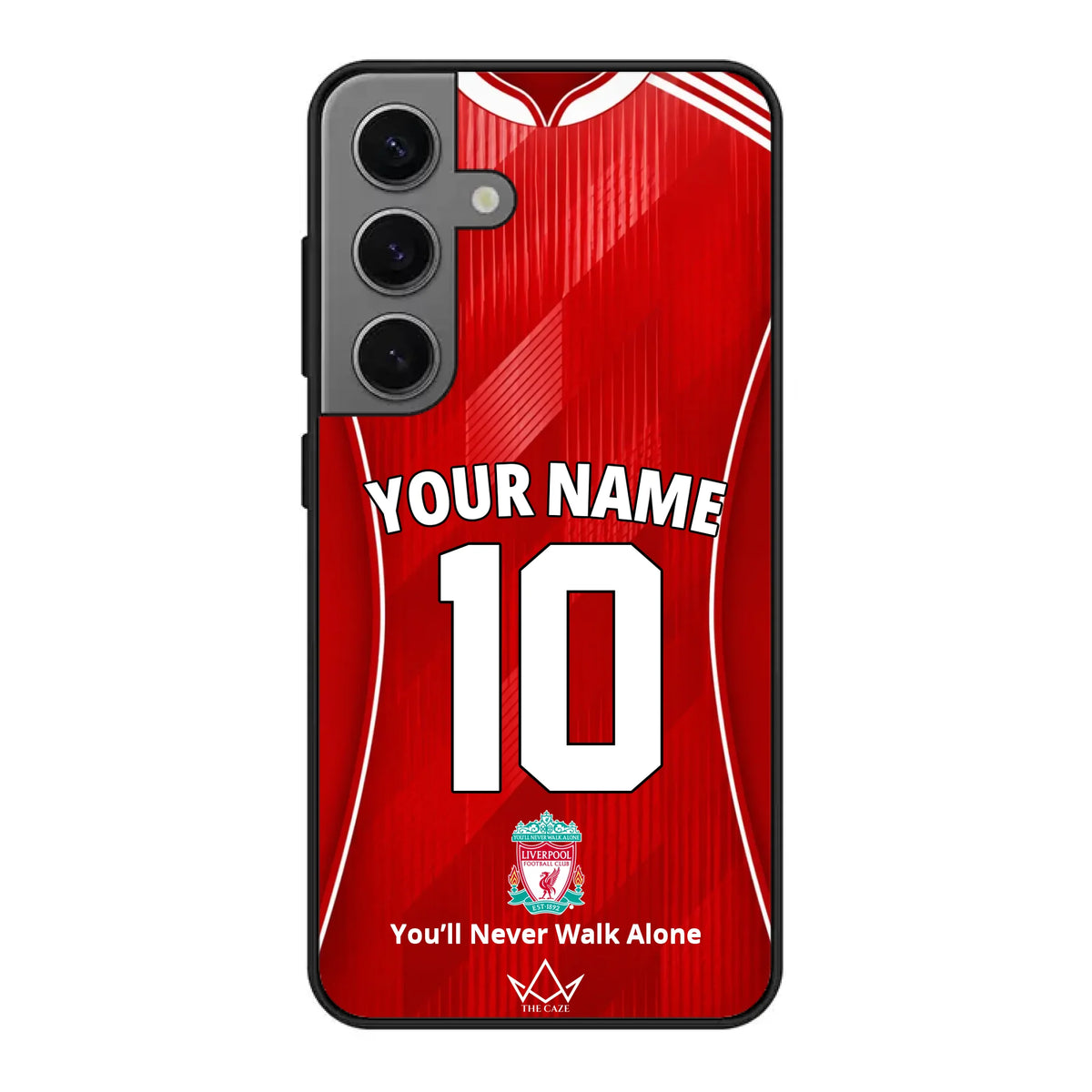 samsung galaxy S24 Plus phone case