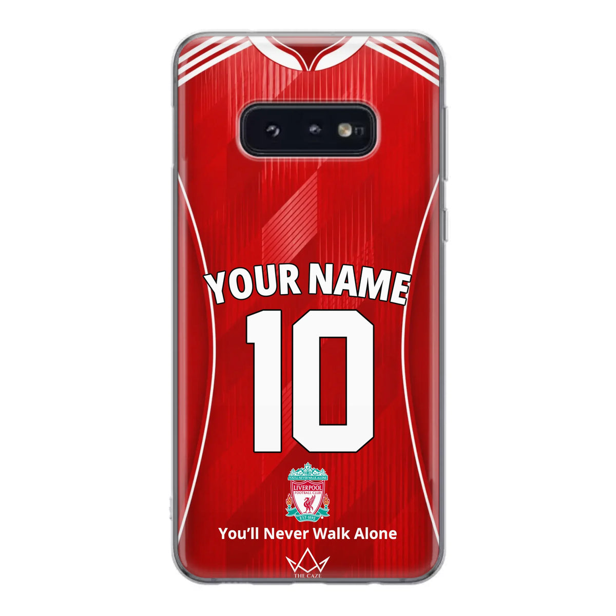 samsung galaxy S10e phone case