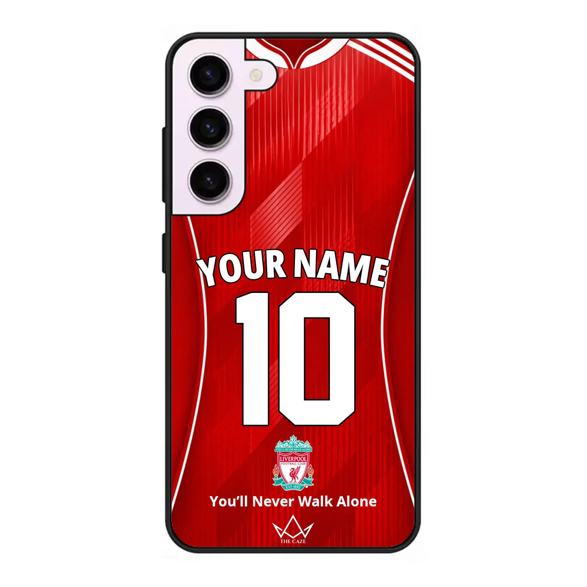 samsung galaxy S23 Plus phone case