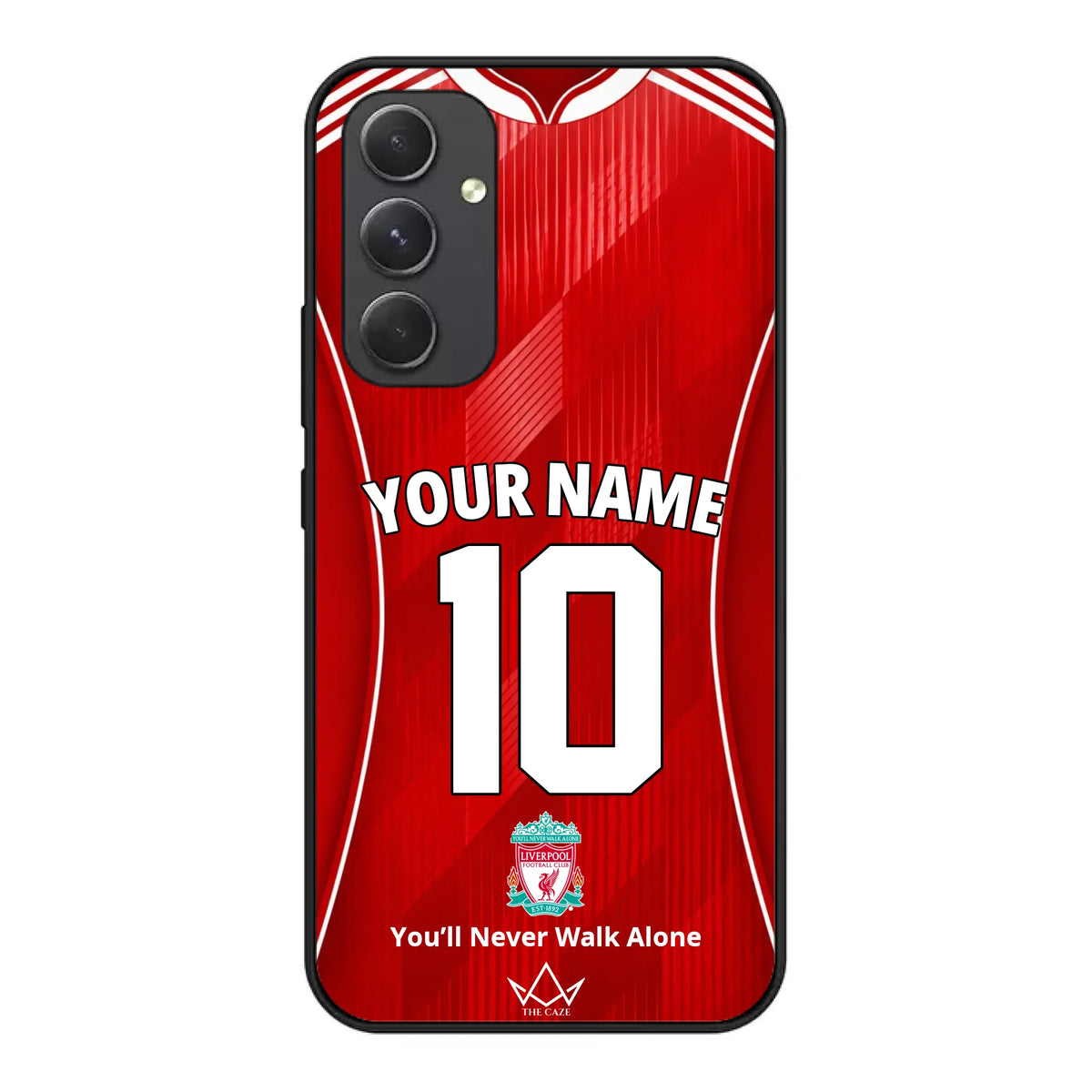 Samsung A54 phone case