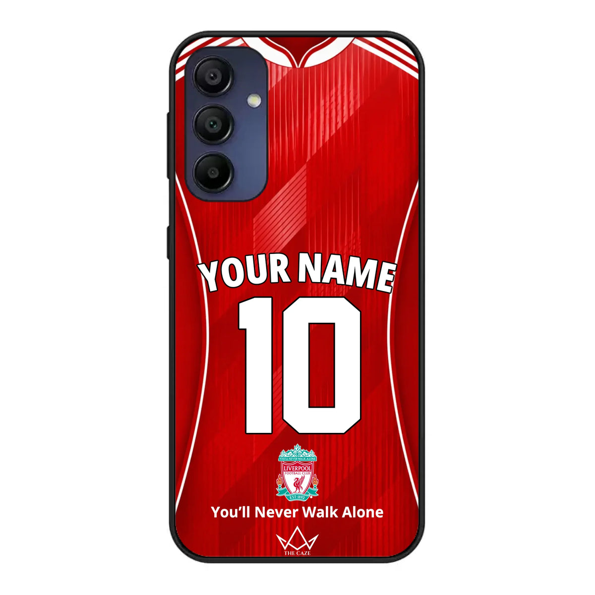 Samsung A15 phone case
