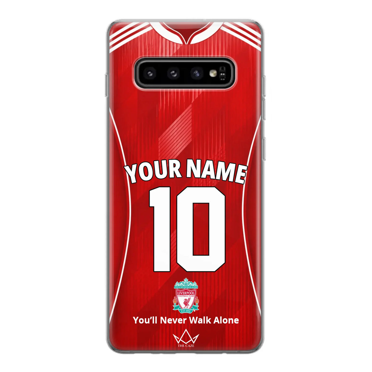 samsung galaxy S10 phone  case