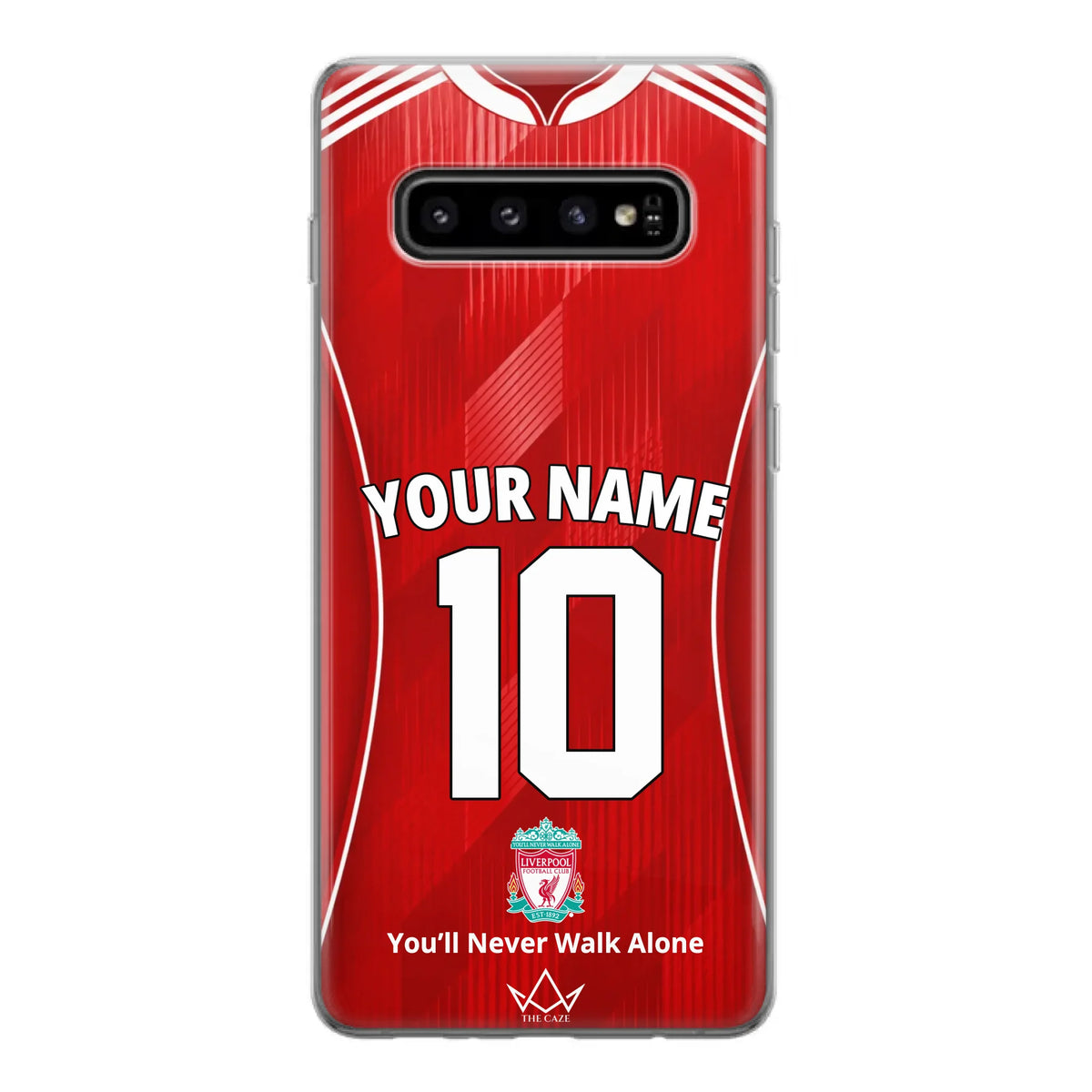 samsung galaxy S10 Plus phone case
