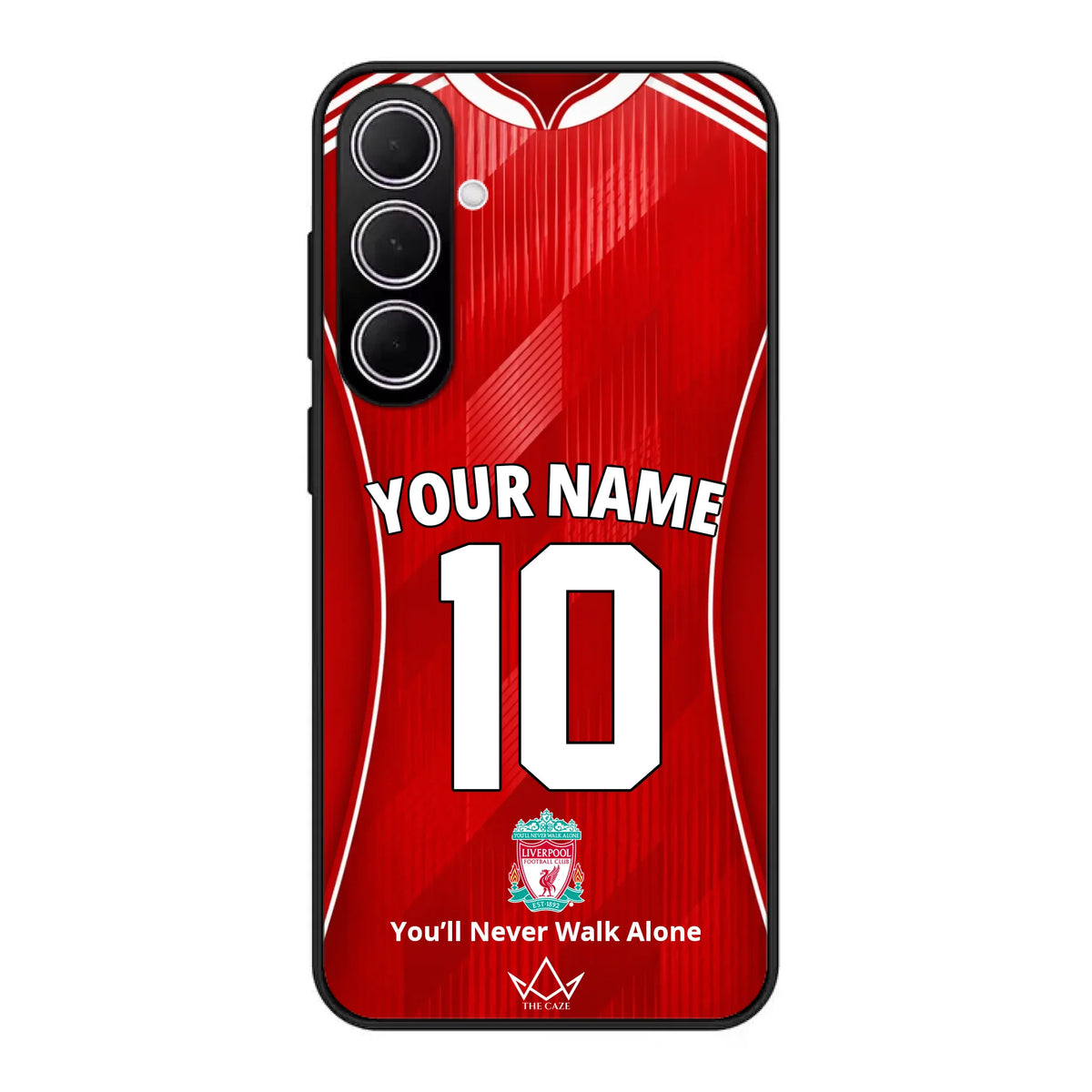 Samsung A35 phone case