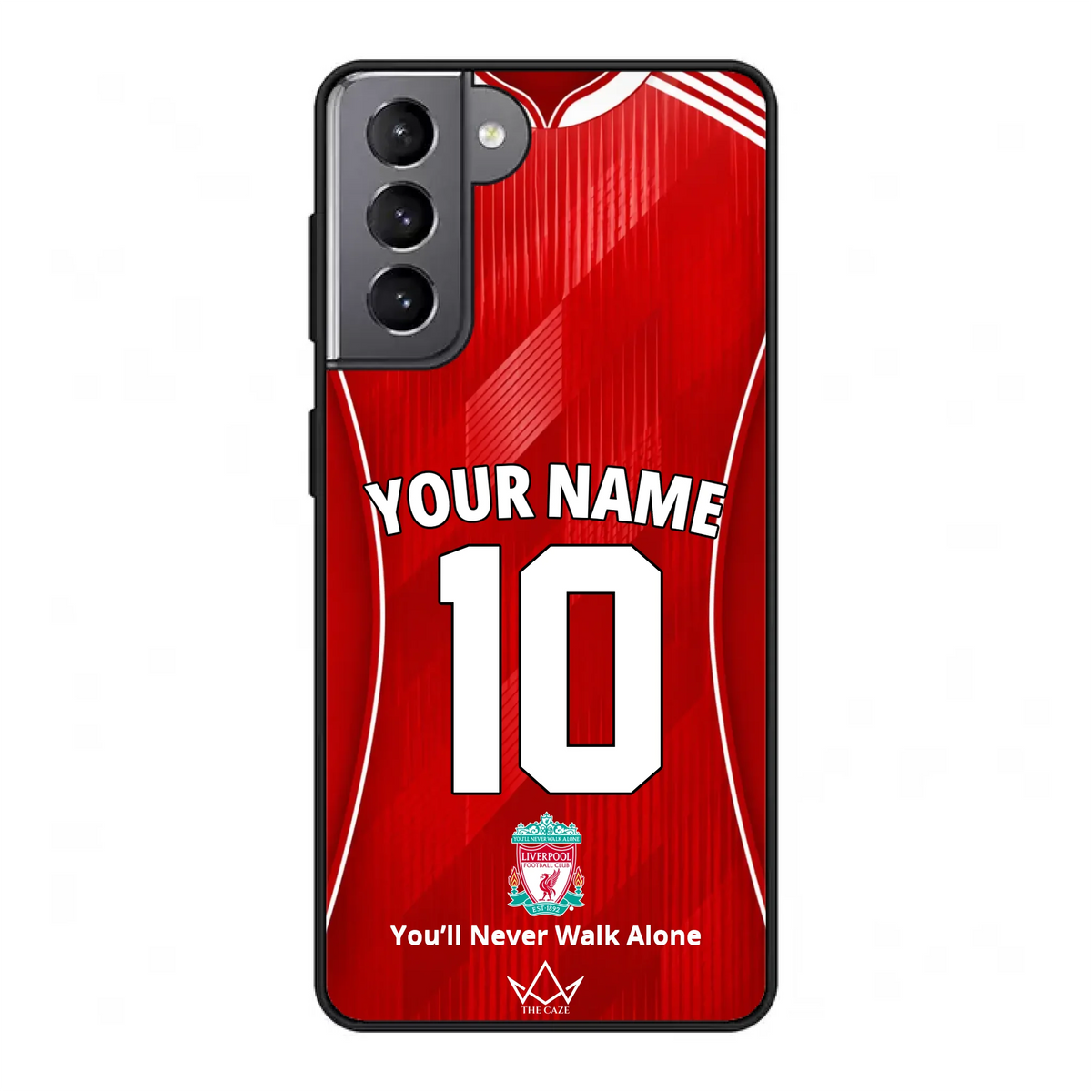samsung galaxy S21 FE phone case