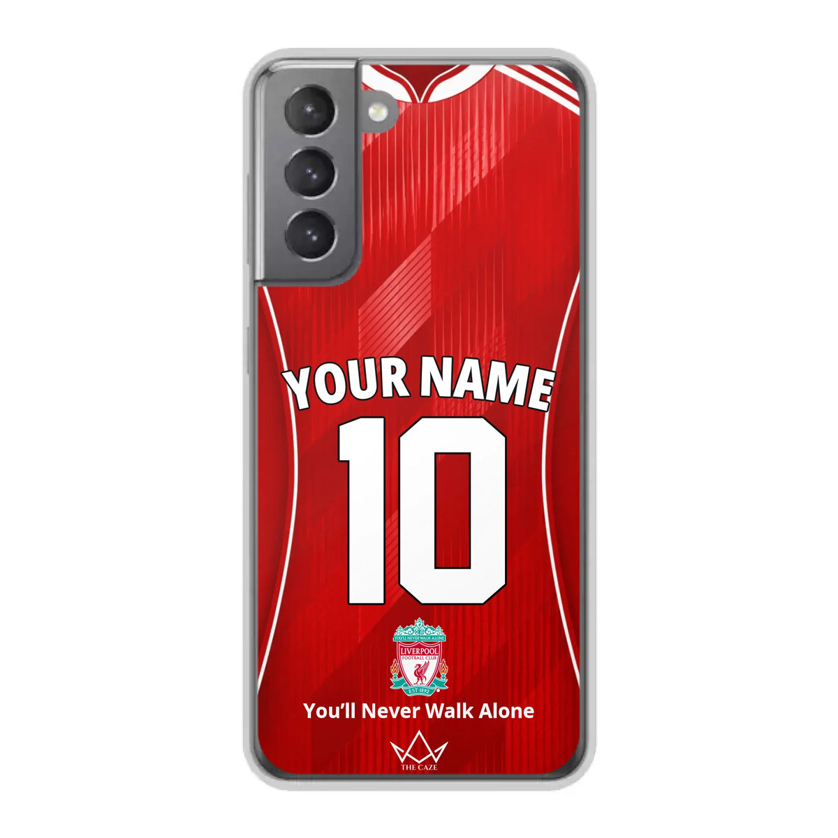 samsung galaxy S21 phone case 