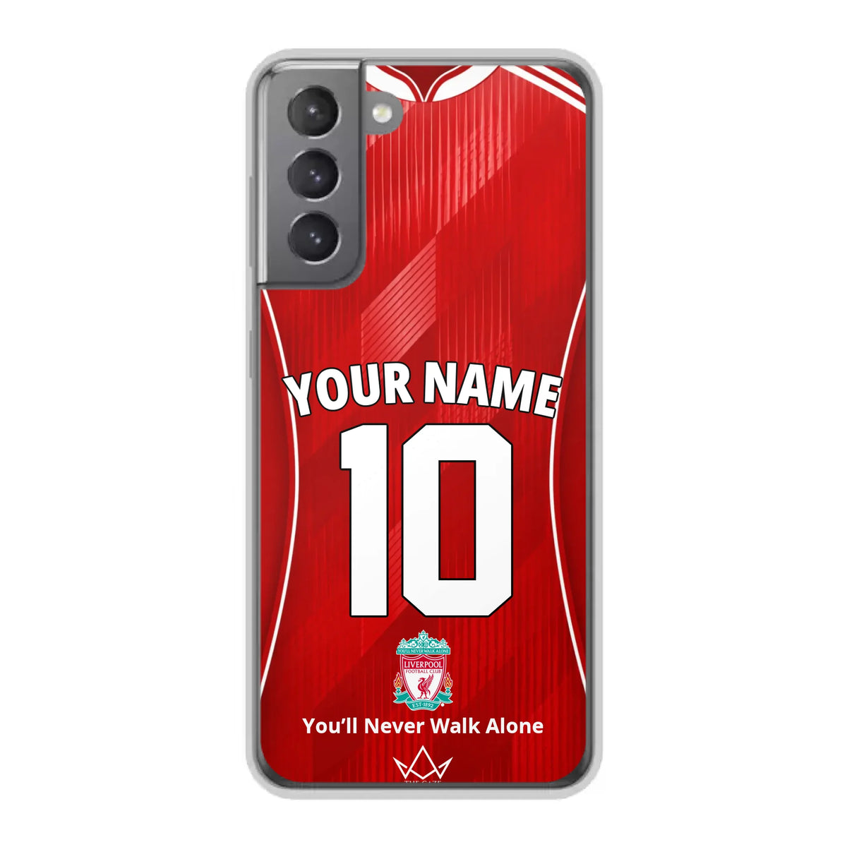 samsung galaxy S22 phone case