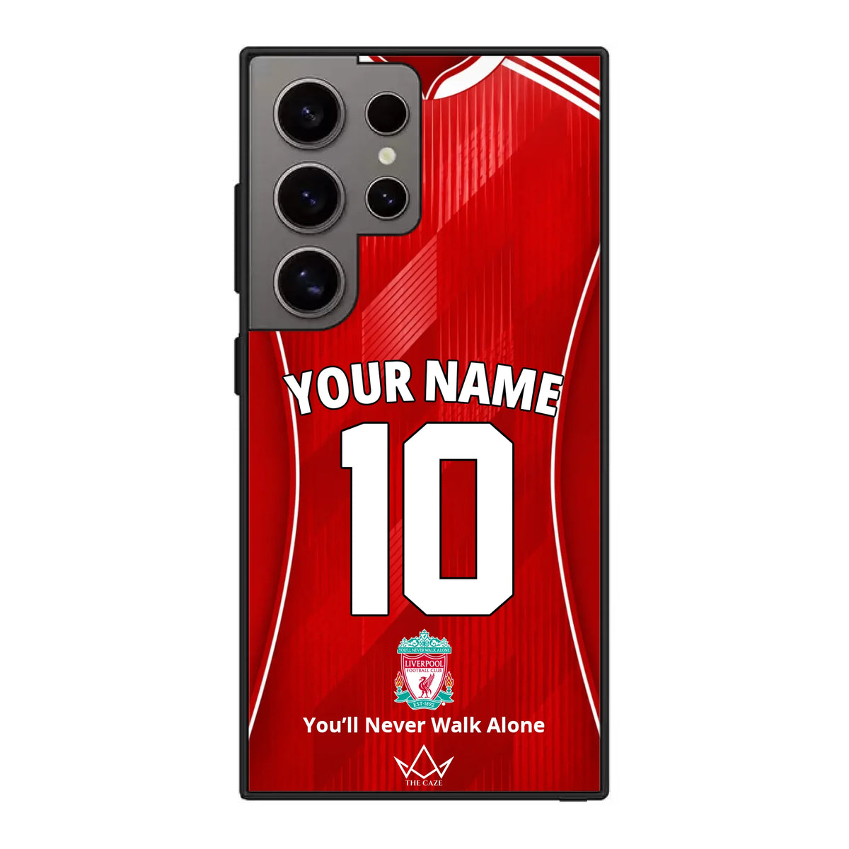 samsung galaxy S24 Ultra phone case