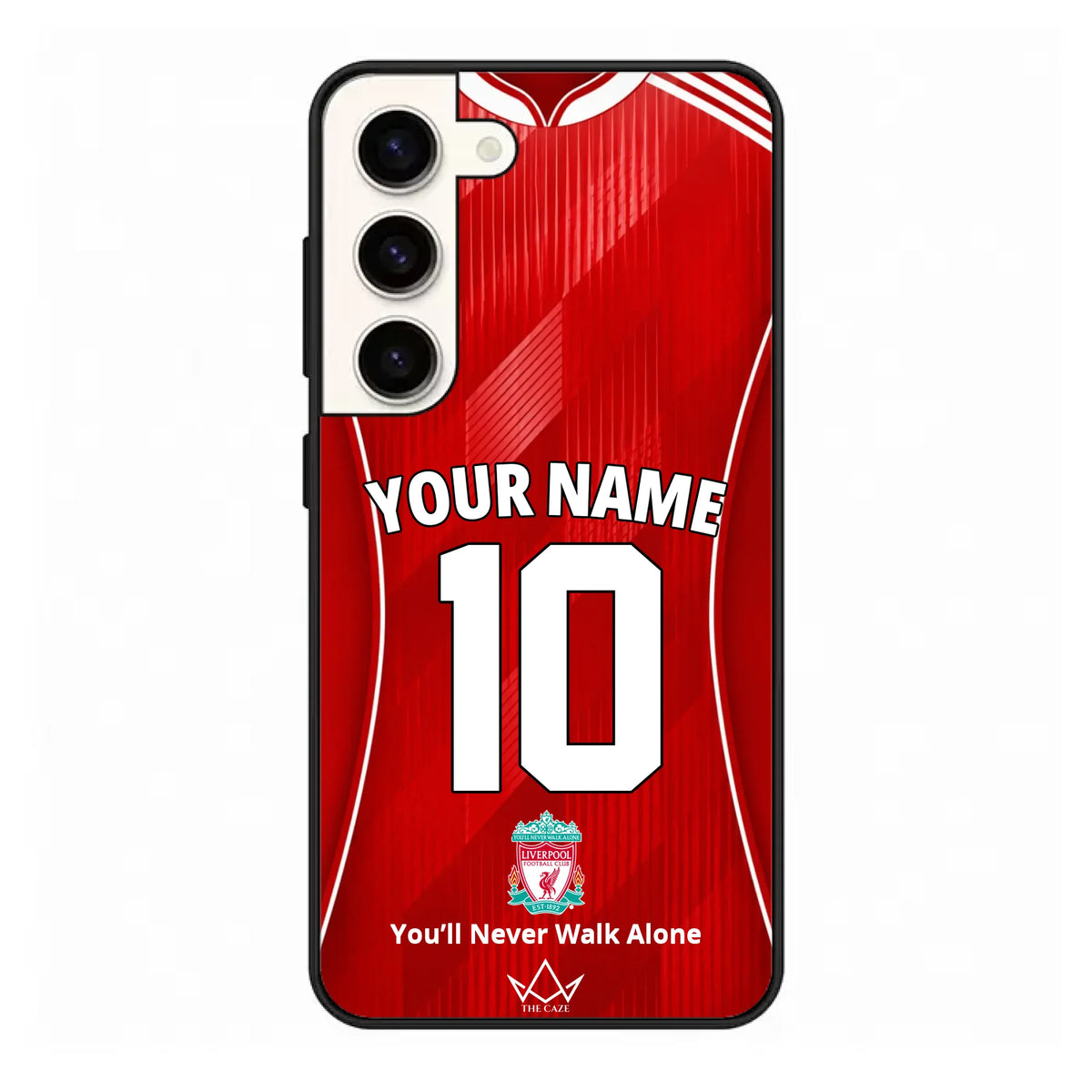samsung galaxy S23 phone case