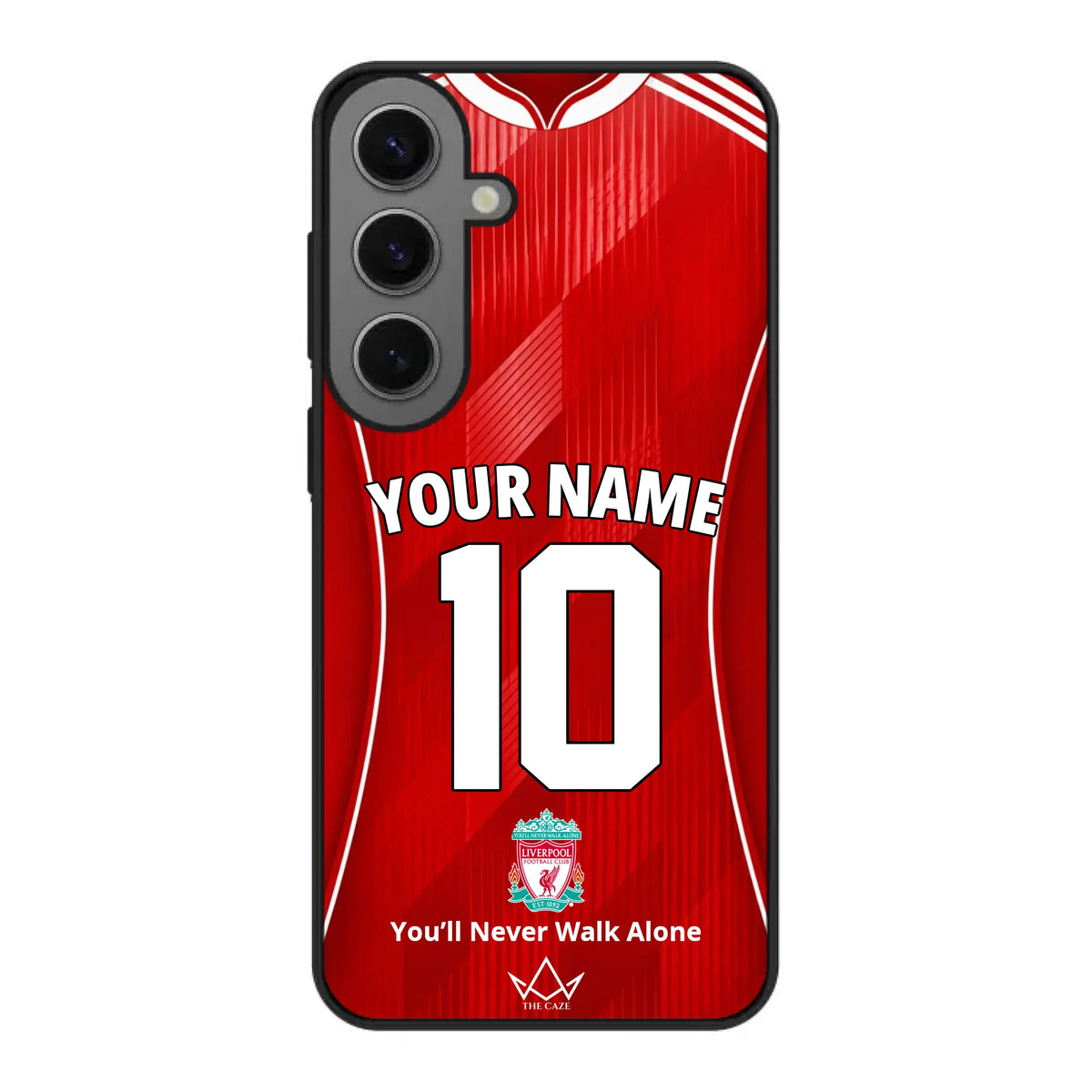 samsung galaxy S26 phone case
