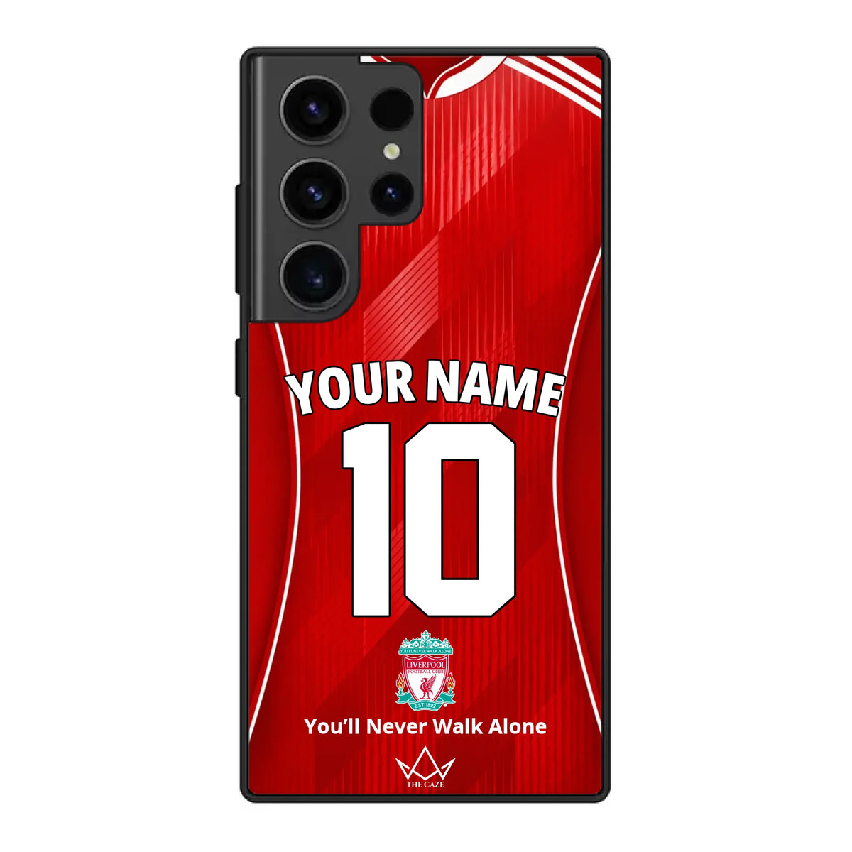 samsung Galaxy S23 Ultra phone case