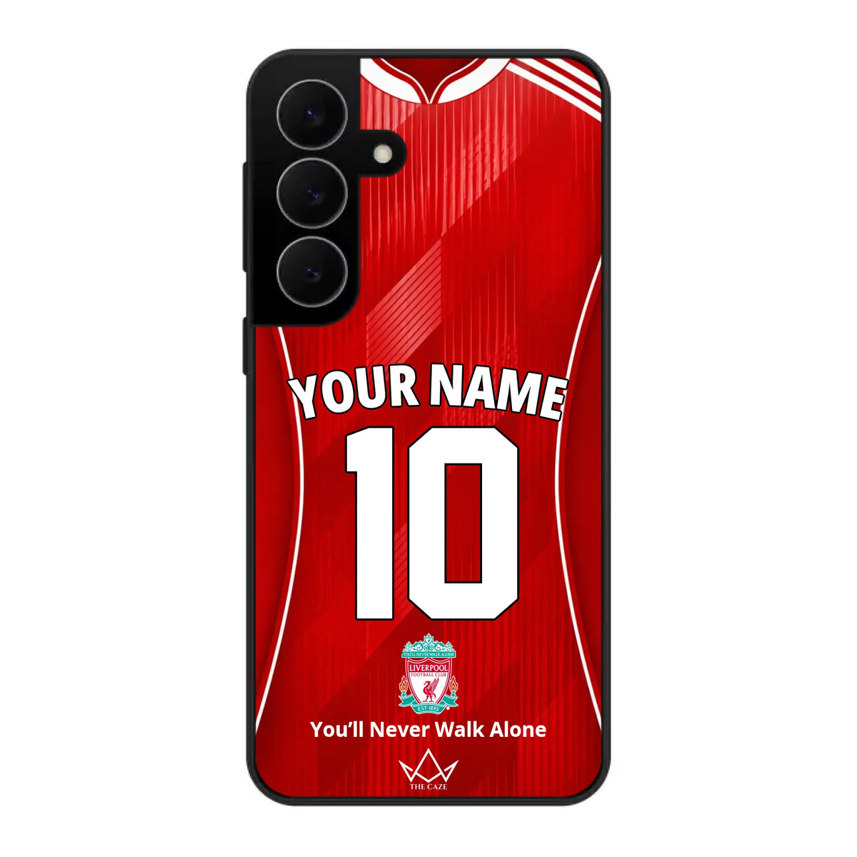 samsung galaxy S25 FE phone case
