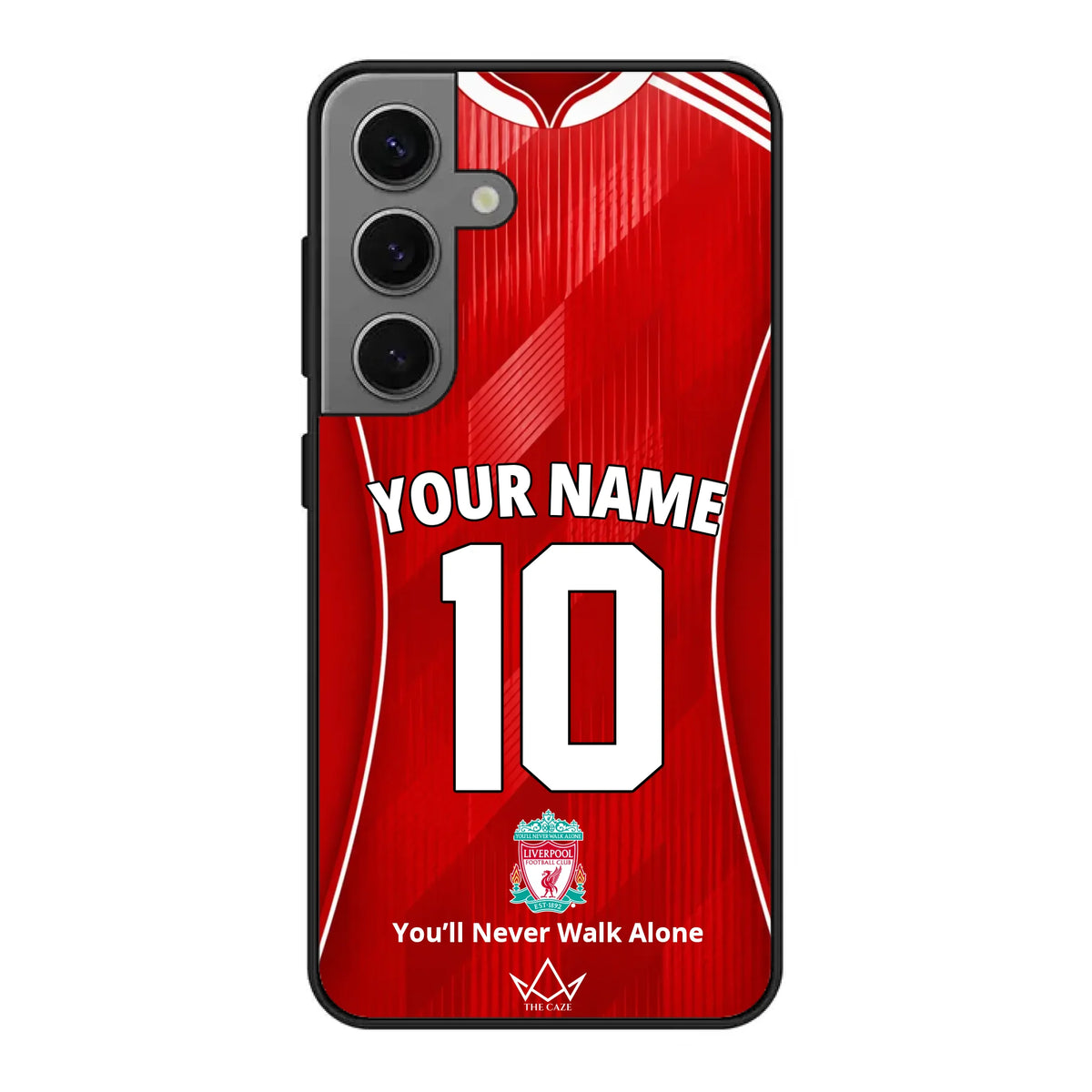 samsung galaxy S25 phone case