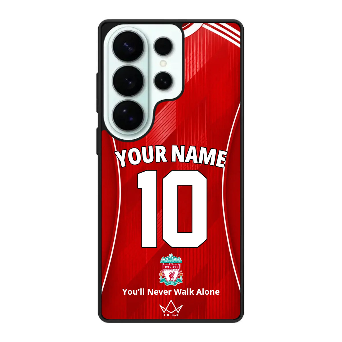 samsung S26 Ultra phone case