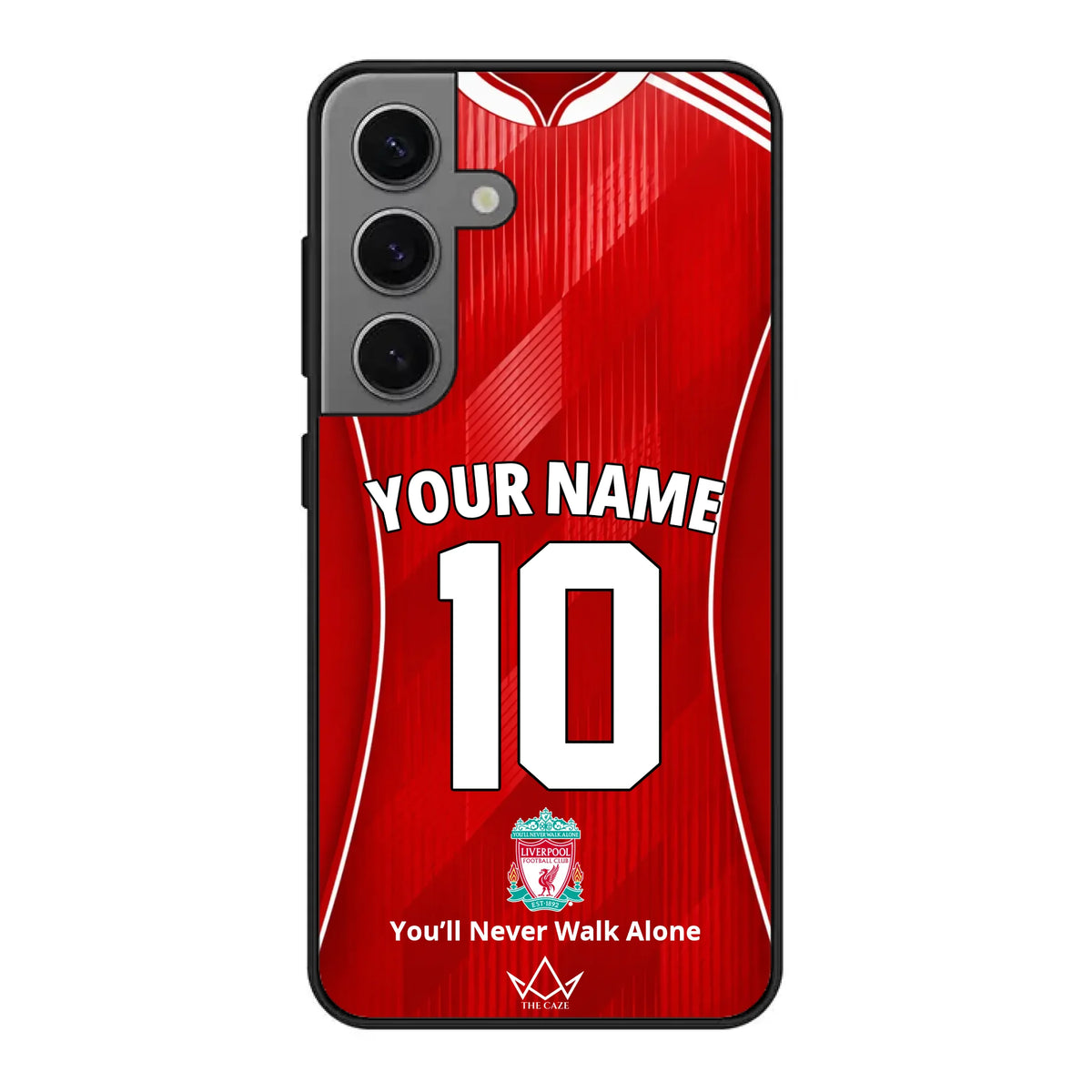 samsung galaxy S24 phone case