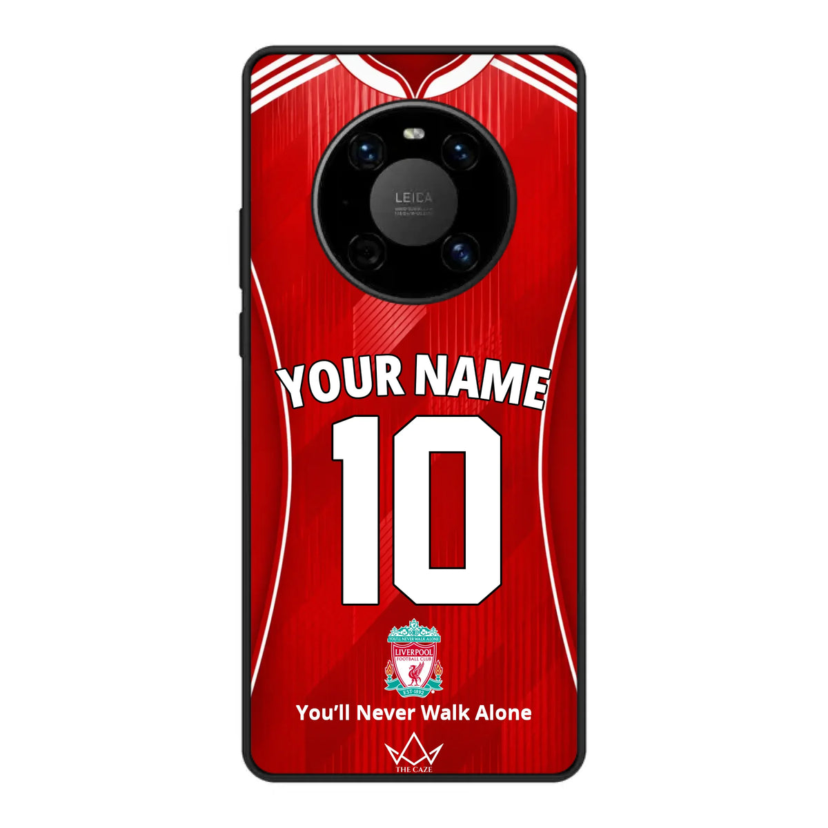 Huawei Mate 40 phone case