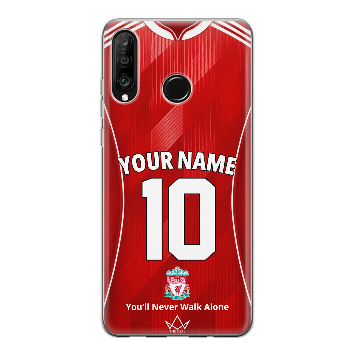 P30 Lite phone case