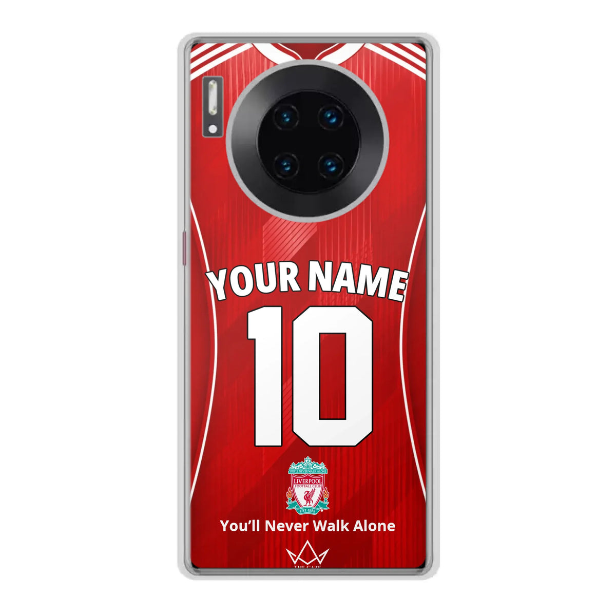 Huawei Mate 30 phone case