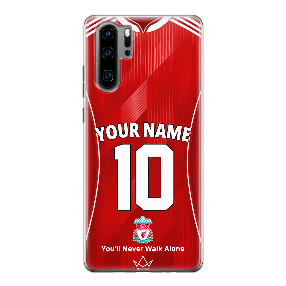 P30 Pro phone case