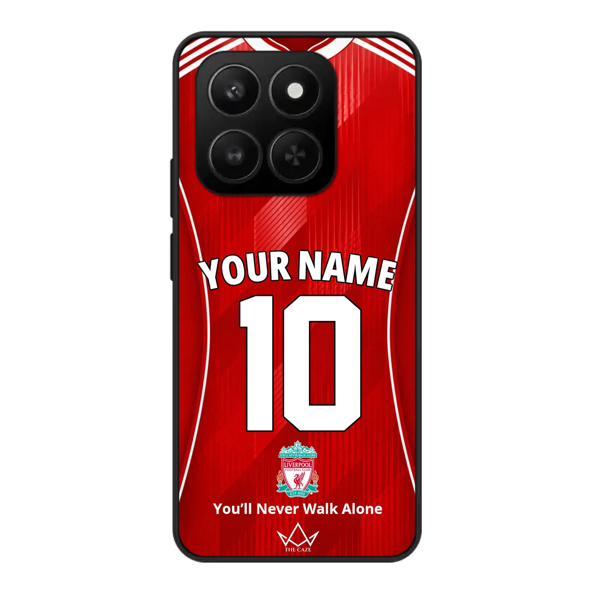 Honor 400 Smart phone cases