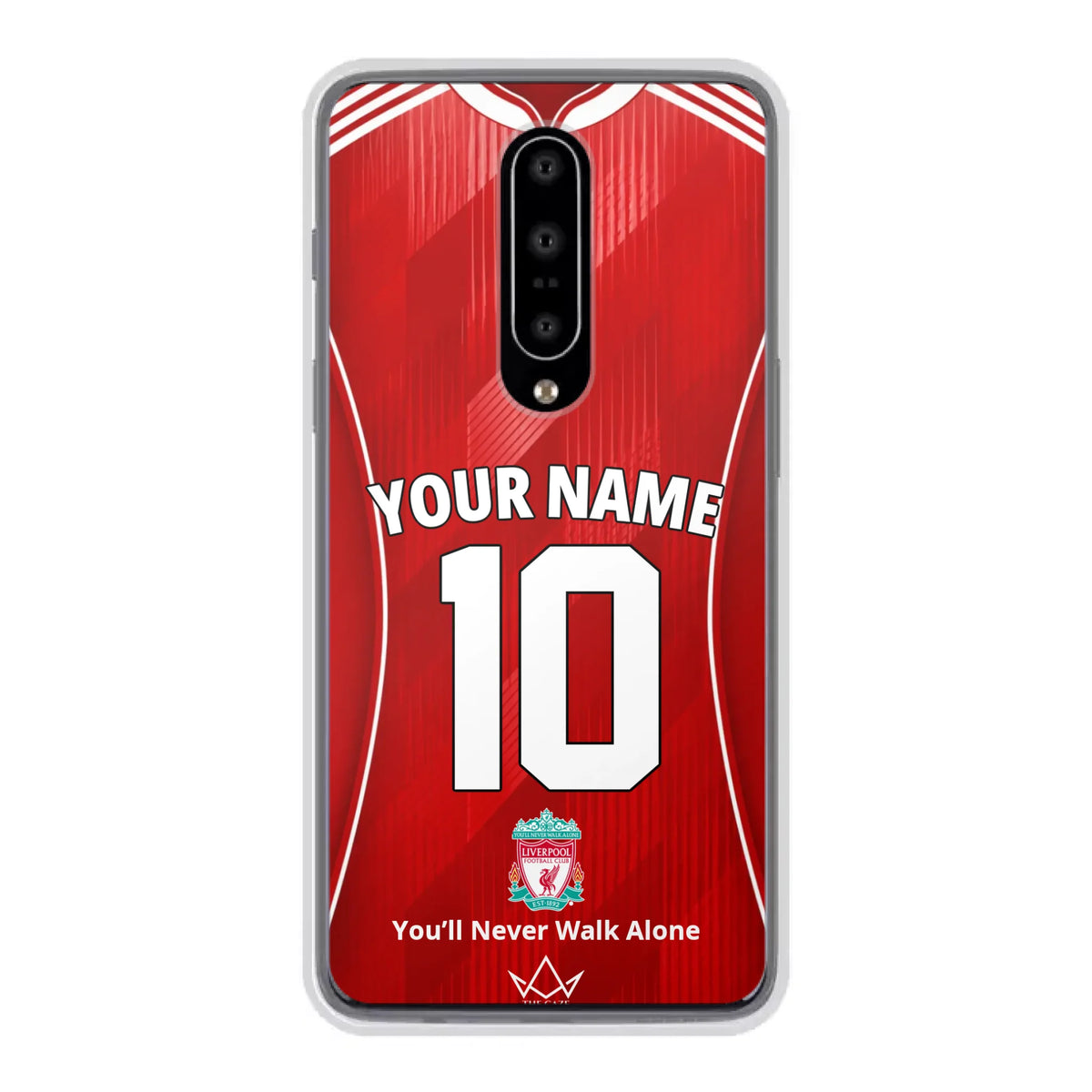 OnePlus 7 Pro case