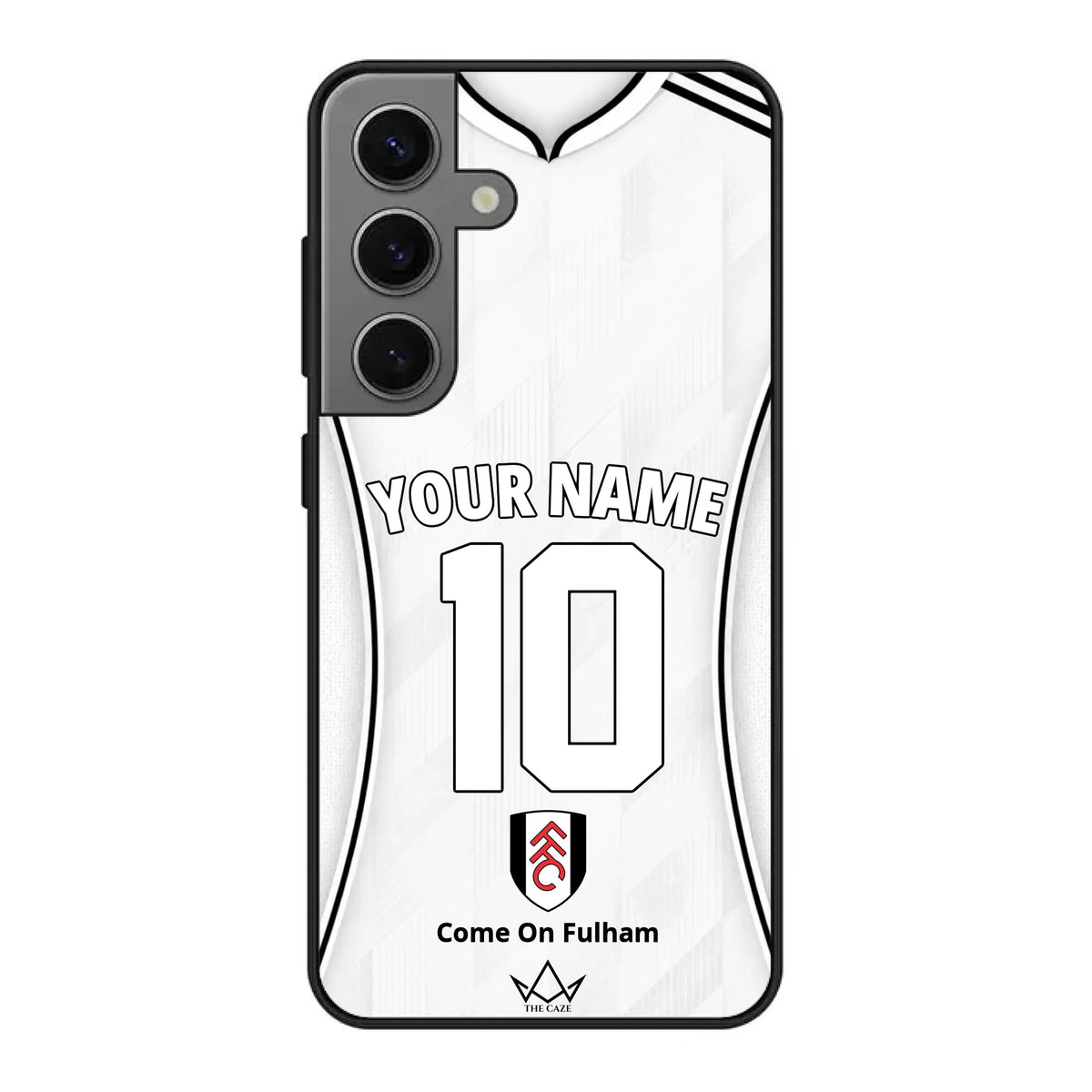 samsung galaxy S25 phone case