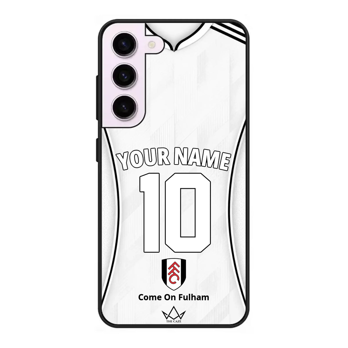 samsung galaxy S23 Plus phone case