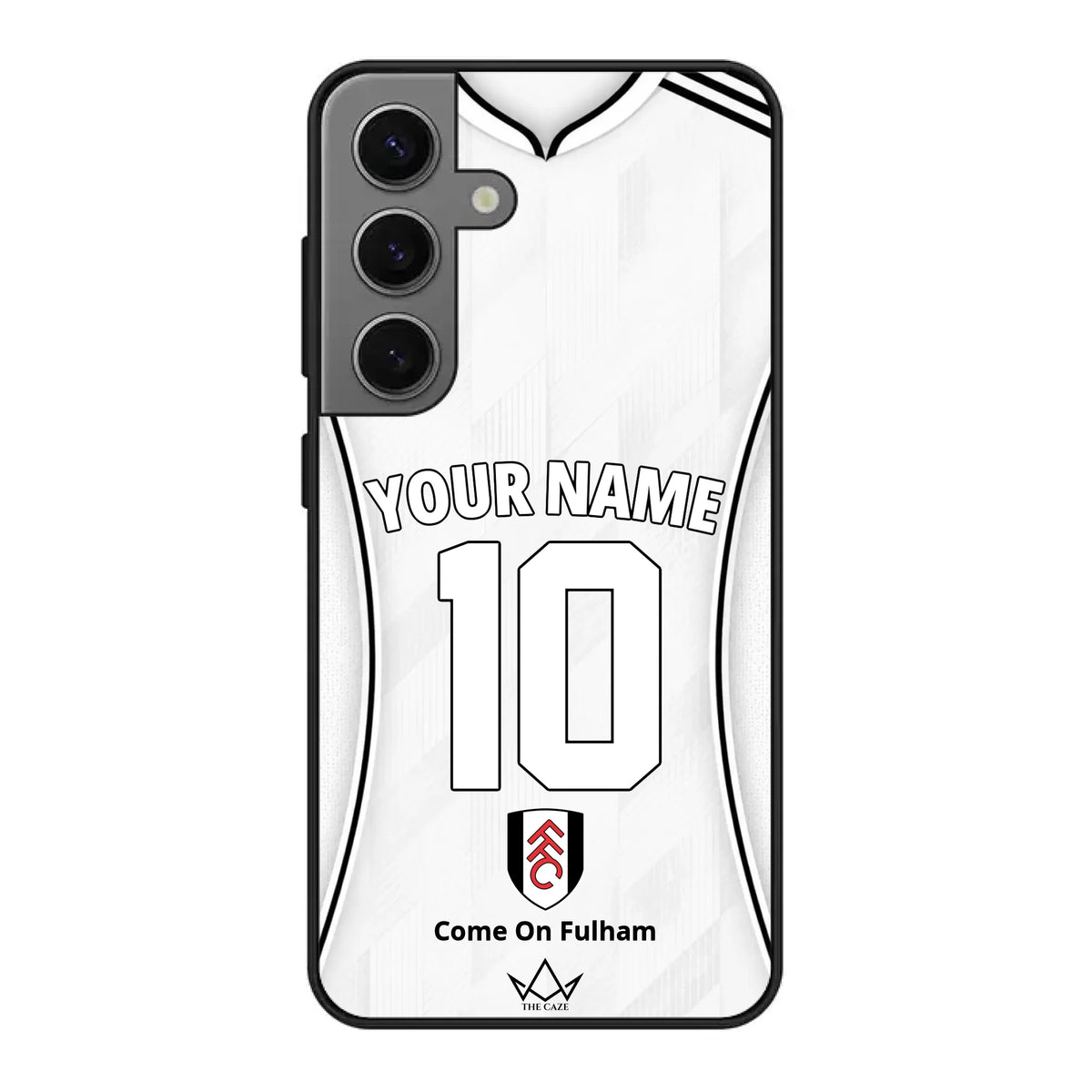 samsung galaxy S25 Plus phone case