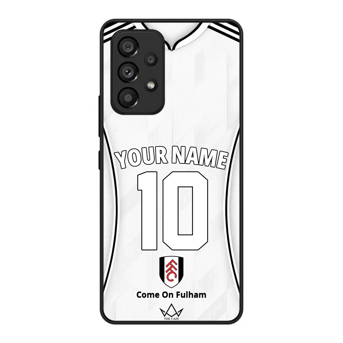Samsung A53 phone case