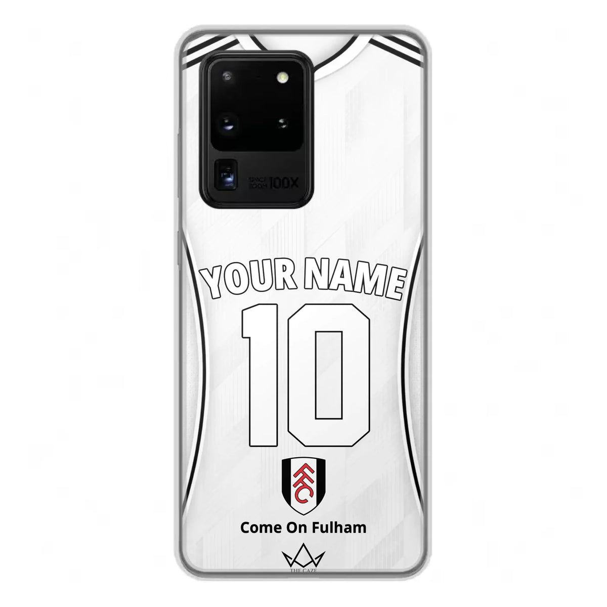 samsung galaxy S20 Ultra phone case