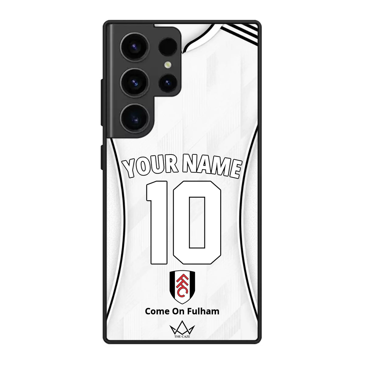 samsung Galaxy S23 Ultra phone case