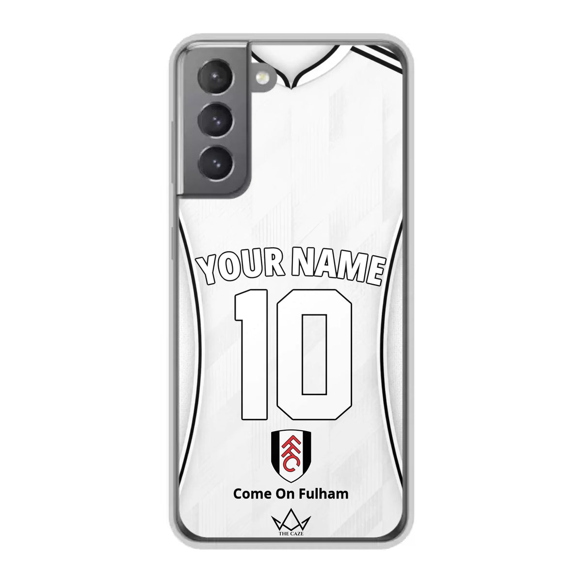 samsung galaxy S22 Plus phone case