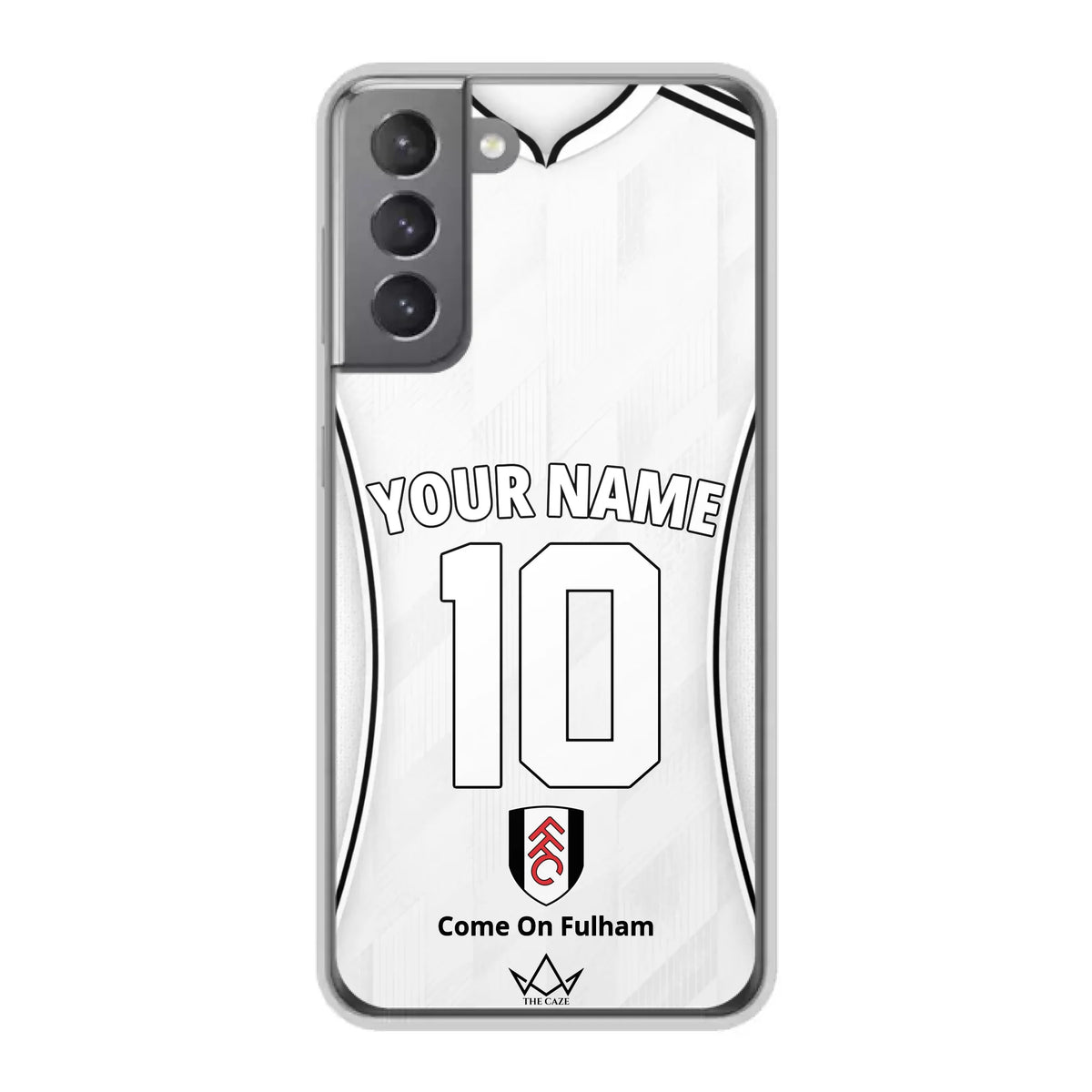 samsung galaxy S21 phone case 