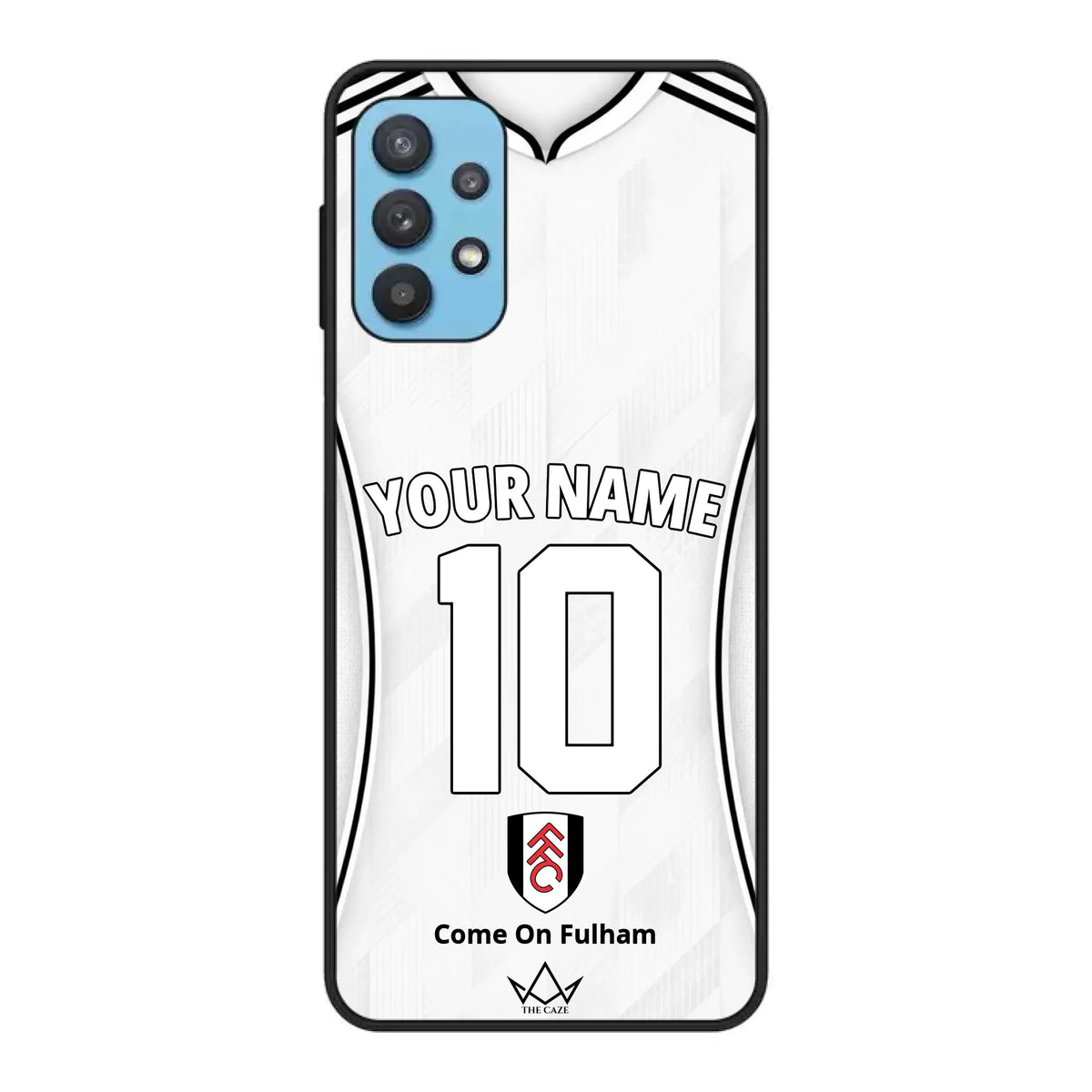 Samsung A32 phone case